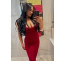 BRENDA GENUINE PARTY 🥳 BRAZILIAN