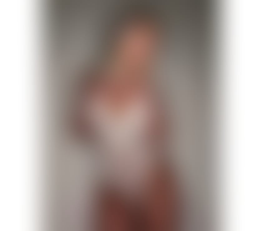 Escorts Tyne and Wear Newcastle upon Tyne - Photos for LUXURY SERVICES FULL GFE & PARTY