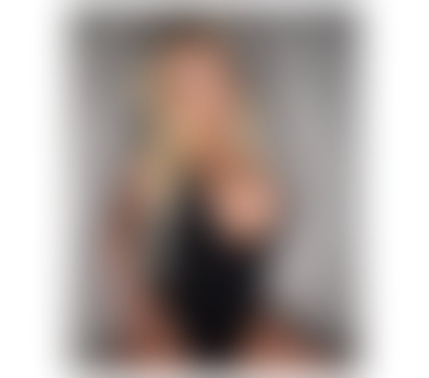 LUXURY SERVICES FULL GFE & PARTY