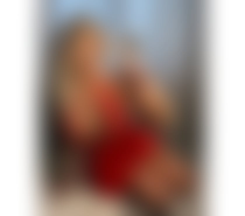 Escorts Tyne and Wear Newcastle upon Tyne - Photos for LUXURY SERVICES FULL GFE & PARTY