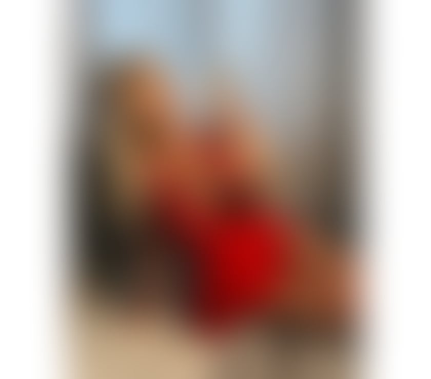 Escorts Tyne and Wear Newcastle upon Tyne - Photos for LUXURY SERVICES FULL GFE & PARTY