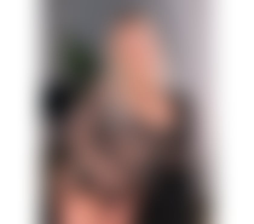 LUXURY SERVICES FULL GFE & PARTY