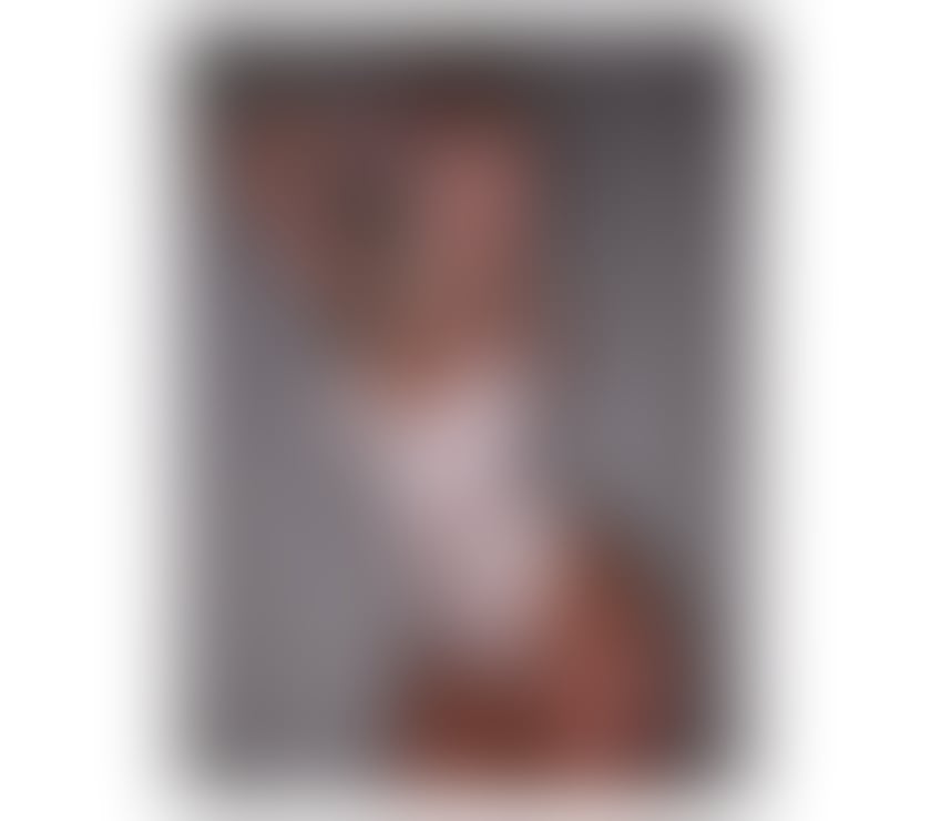 Escorts Tyne and Wear Newcastle upon Tyne - Photos for LUXURY SERVICES FULL GFE & PARTY