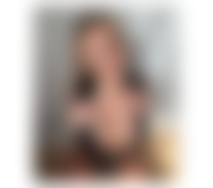 Escorts Tyne and Wear Newcastle upon Tyne - Photos for LUXURY SERVICES FULL GFE & PARTY