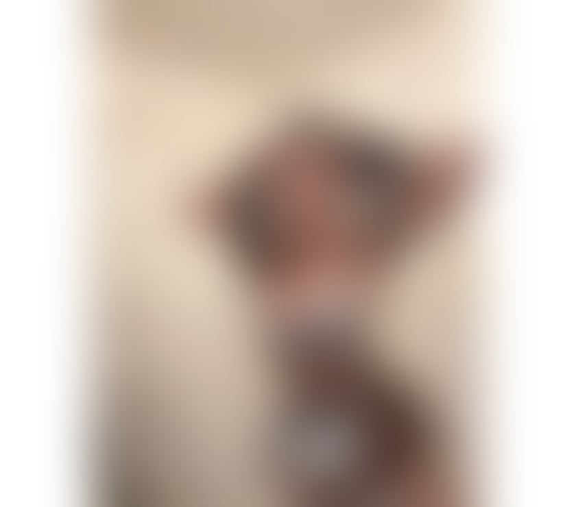 Escorts South West London Richmond upon Thames - Photos for CURVY BODY❤️BEST EMMA PARTY GIRL❤️