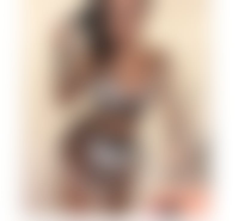 Escorts South West London Richmond upon Thames - Photos for CURVY BODY❤️BEST EMMA PARTY GIRL❤️