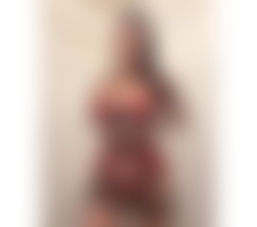 CURVY BODY❤️BEST EMMA PARTY GIRL❤️