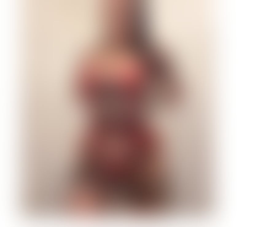 BEST PARTY EMMA❤️BEST BJ🥰OUTCALL ONLY