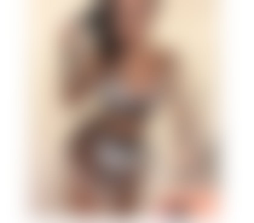 Escorts West London Hounslow - Photos for BEST PARTY EMMA❤️BEST BJ🥰OUTCALL ONLY