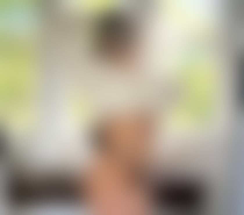 Escorts Central London King`s Cross - Central London - Photos for I'm LUNA Brazilian, engaging and wrapped in a mystery that