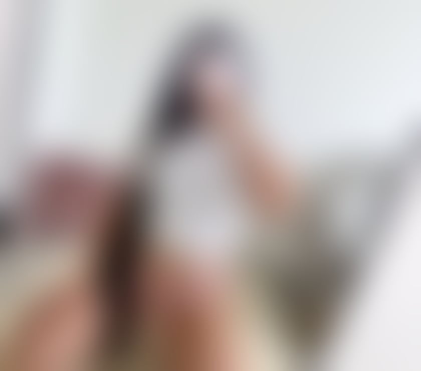 Escorts Central London King`s Cross - Central London - Photos for I'm LUNA Brazilian, engaging and wrapped in a mystery that