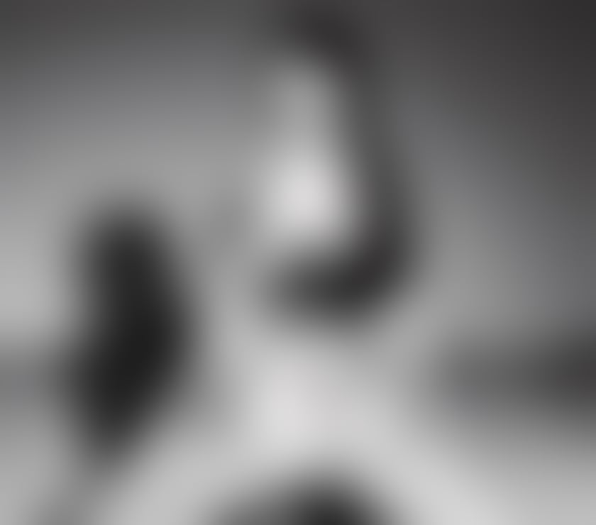  Escorts King`s Cross St. Pancras Station King`s Cross - Central London - Photos for I'm LUNA Brazilian, engaging and wrapped in a mystery that