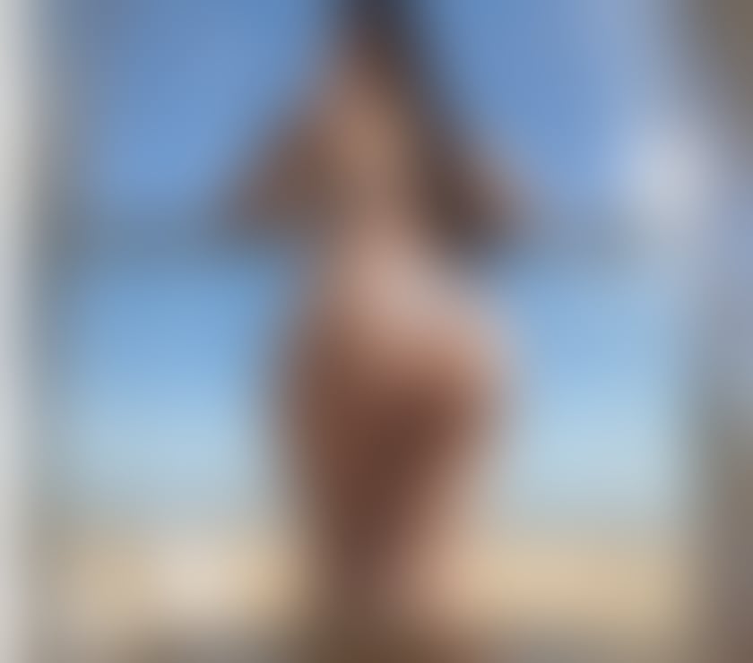 Escorts Central London King`s Cross - Central London - Photos for I'm LUNA Brazilian, engaging and wrapped in a mystery that