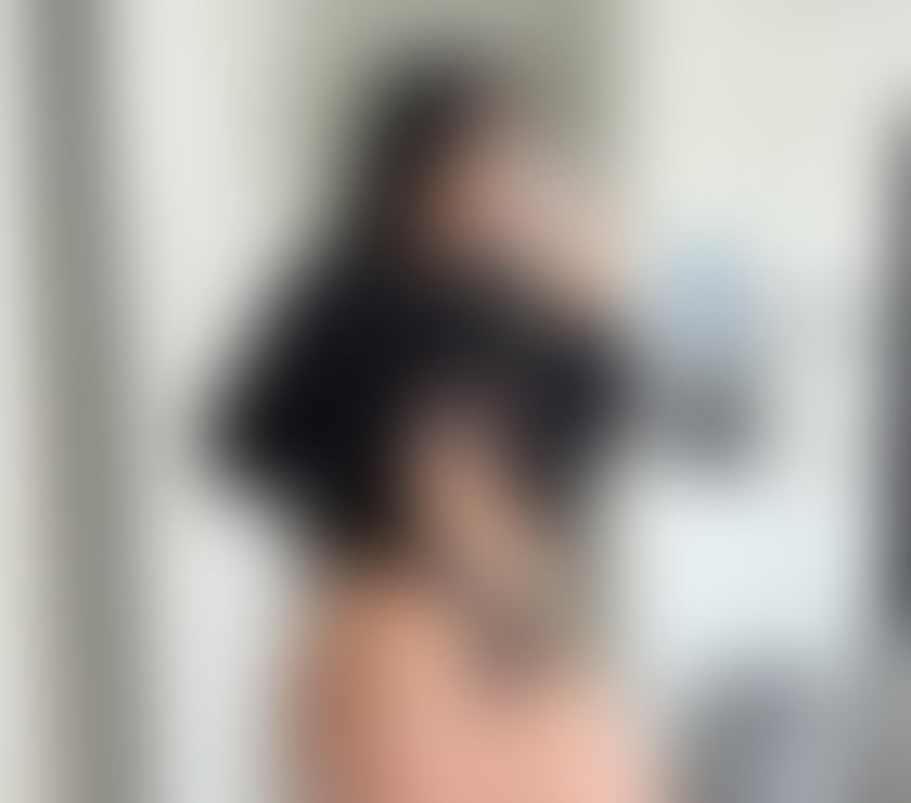 Escorts Central London King`s Cross - Central London - Photos for I'm LUNA Brazilian, engaging and wrapped in a mystery that