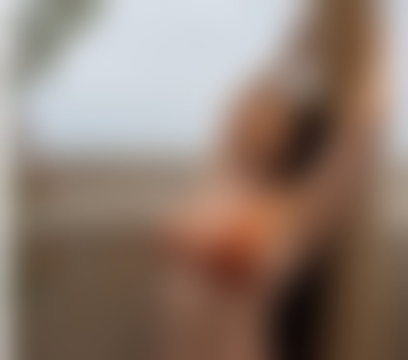 Escorts Central London King`s Cross - Central London - Photos for I'm LUNA Brazilian, engaging and wrapped in a mystery that