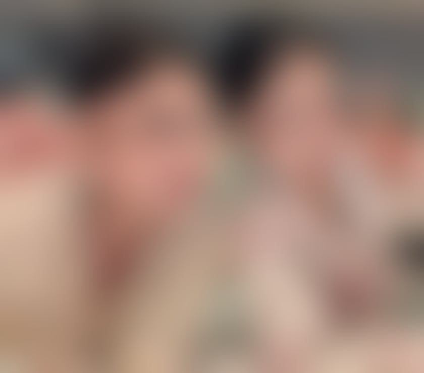 TOP LEVEL🌸Hot Sweet No Rush Model🌸️kt3