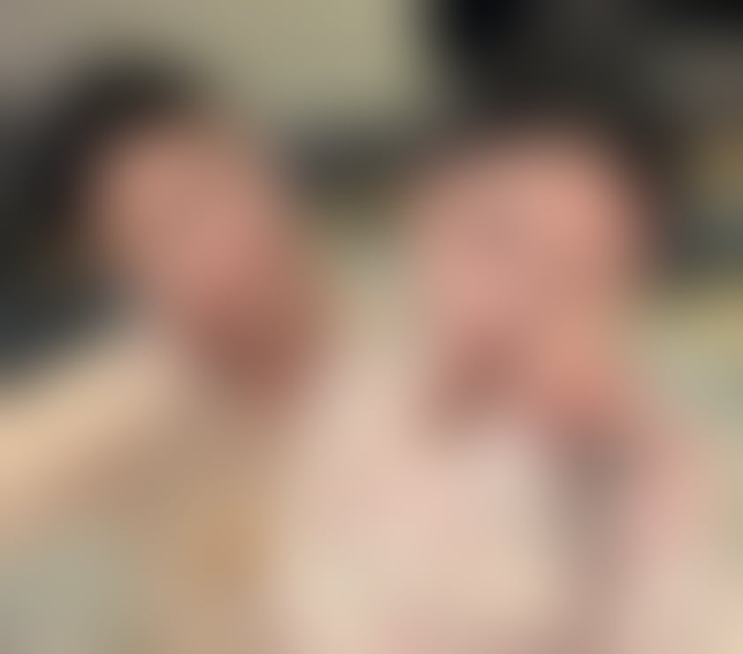 Escorts South West London Motspur Park - South West London - Photos for TOP LEVEL🌸Hot Sweet No Rush Model🌸️kt3