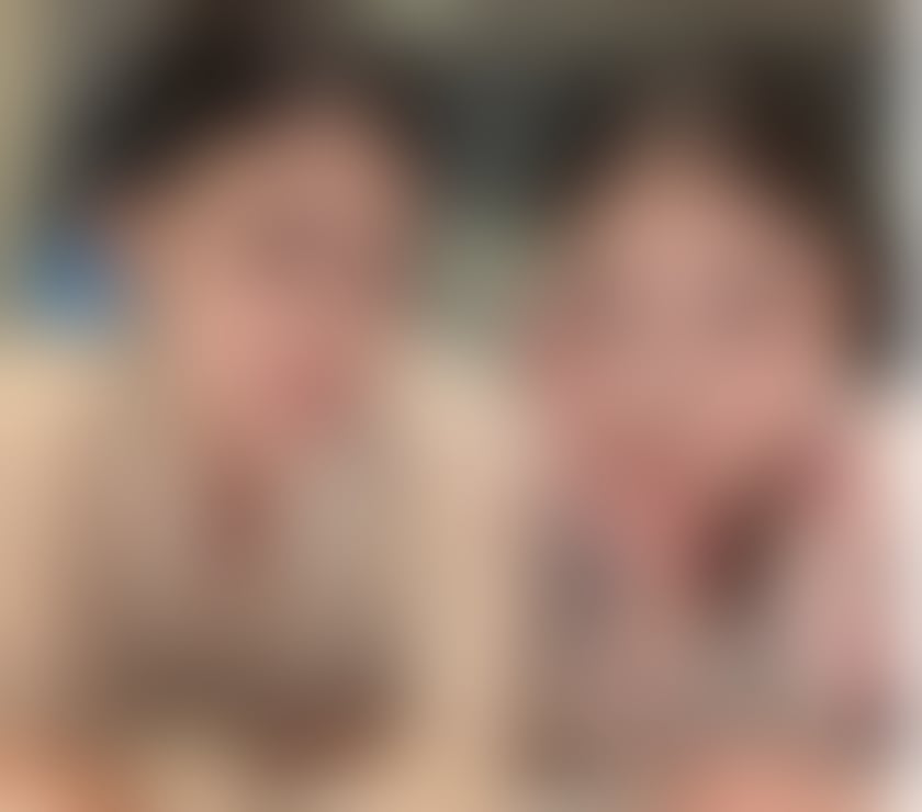 Escorts South West London Motspur Park - South West London - Photos for TOP LEVEL🌸Hot Sweet No Rush Model🌸️kt3