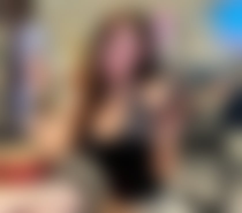 ❤best asian😊 escort massage 🎉