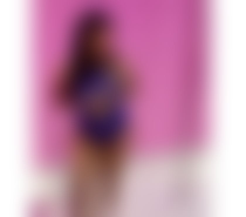 Escorts Ealing Southall - Ealing - Photos for 🥵💥✨LUA FIRST TIME IN TOWN👅BEST OWO