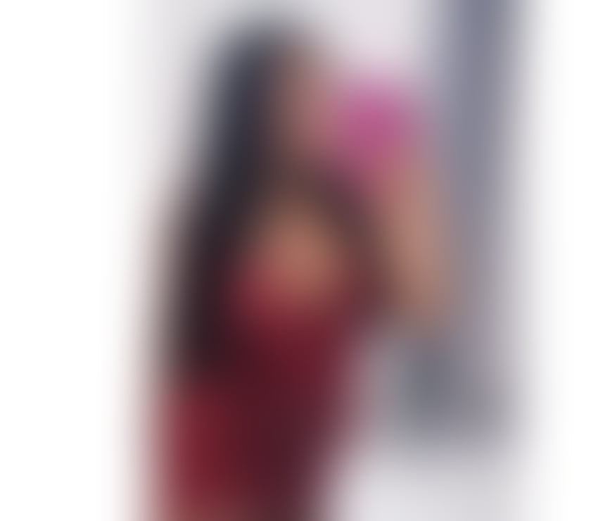 Escorts Ealing Southall - Ealing - Photos for 🥵💥✨LUA FIRST TIME IN TOWN👅BEST OWO