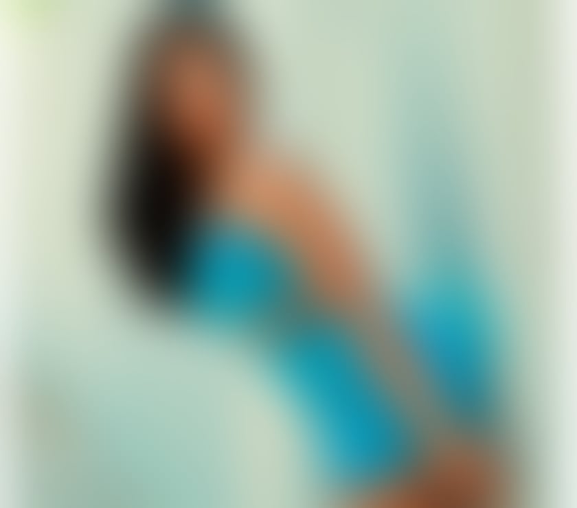 🥵💥✨LUA FIRST TIME IN TOWN👅BEST OWO