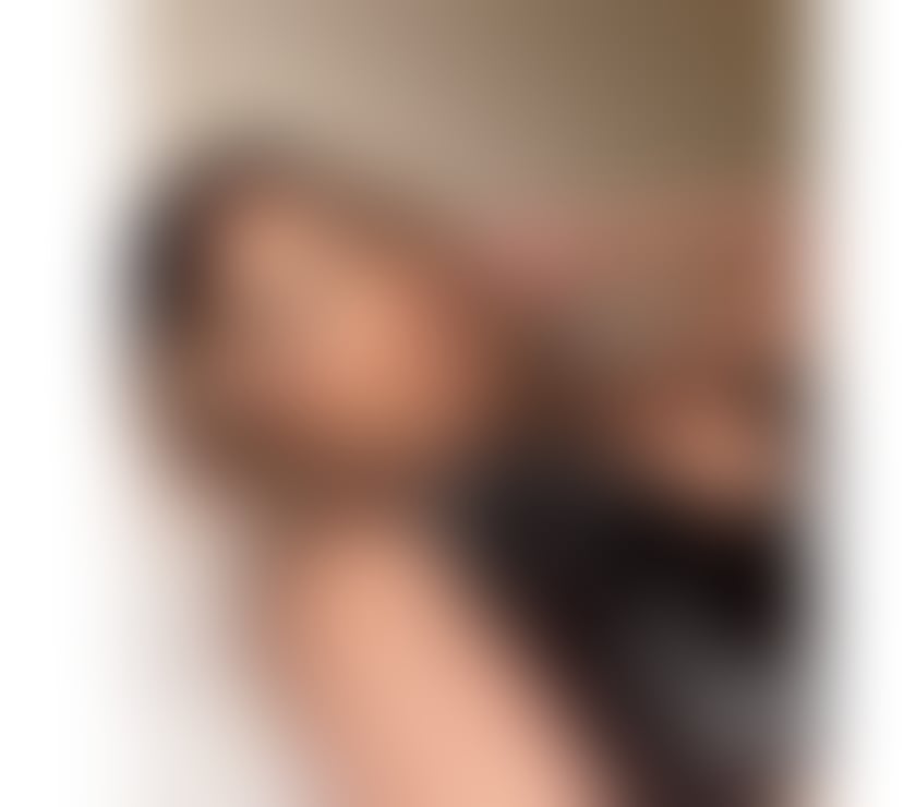 Trans Escorts West Midlands Birmingham - Photos for Ts Brit DreamDoll Khalifa TOP vidcallverify 100%REAL