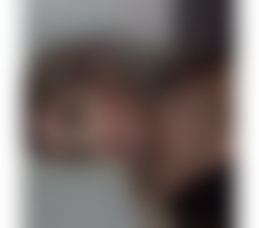 Trans Escorts West Midlands Birmingham - Photos for Ts Brit DreamDoll Khalifa TOP vidcallverify 100%REAL