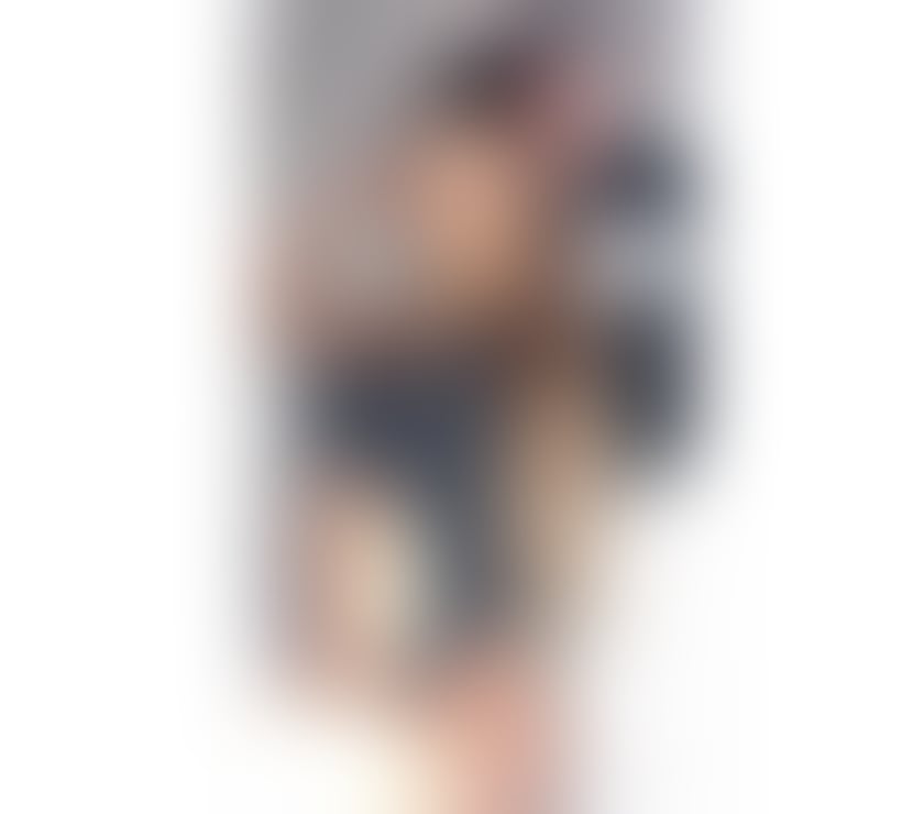 Trans Escorts West Midlands Birmingham - Photos for Ts Brit DreamDoll Khalifa TOP vidcallverify 100%REAL