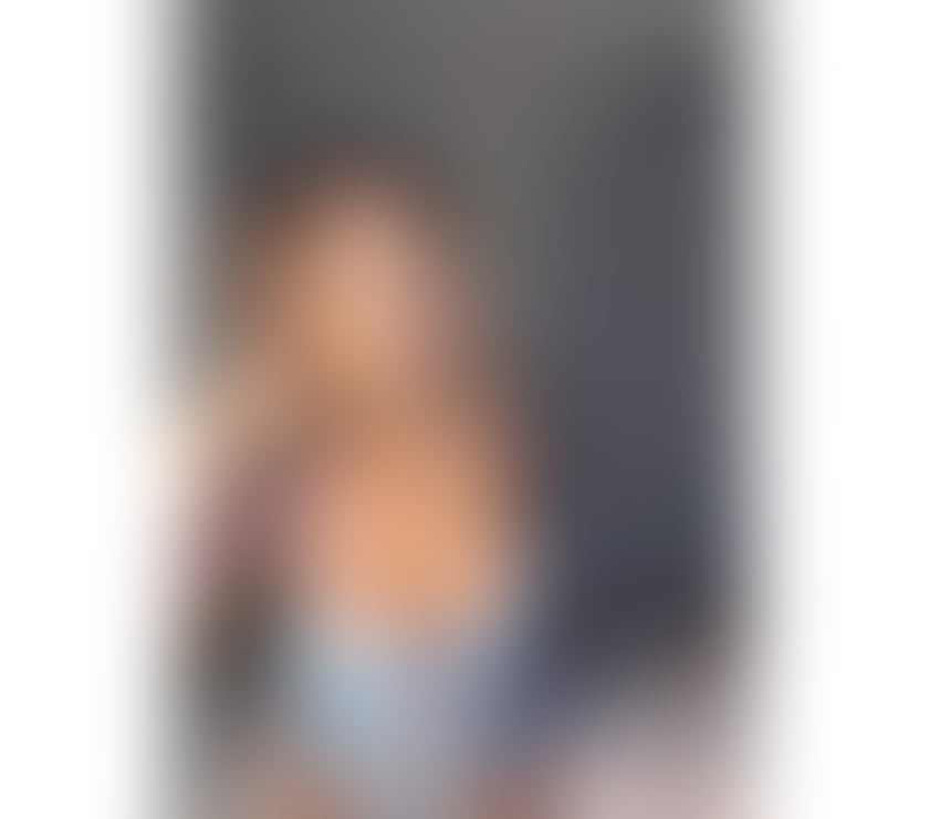 Trans Escorts West Midlands Birmingham - Photos for Ts Brit DreamDoll Khalifa TOP vidcallverify 100%REAL