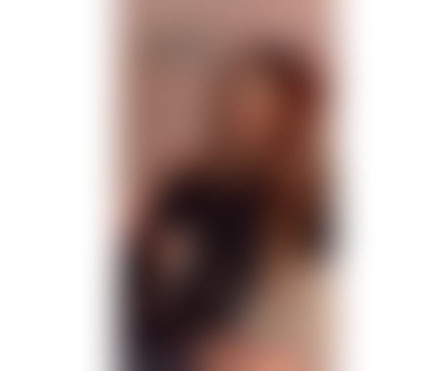 Ts Brit DreamDoll Khalifa TOP vidcallverify 100%REAL