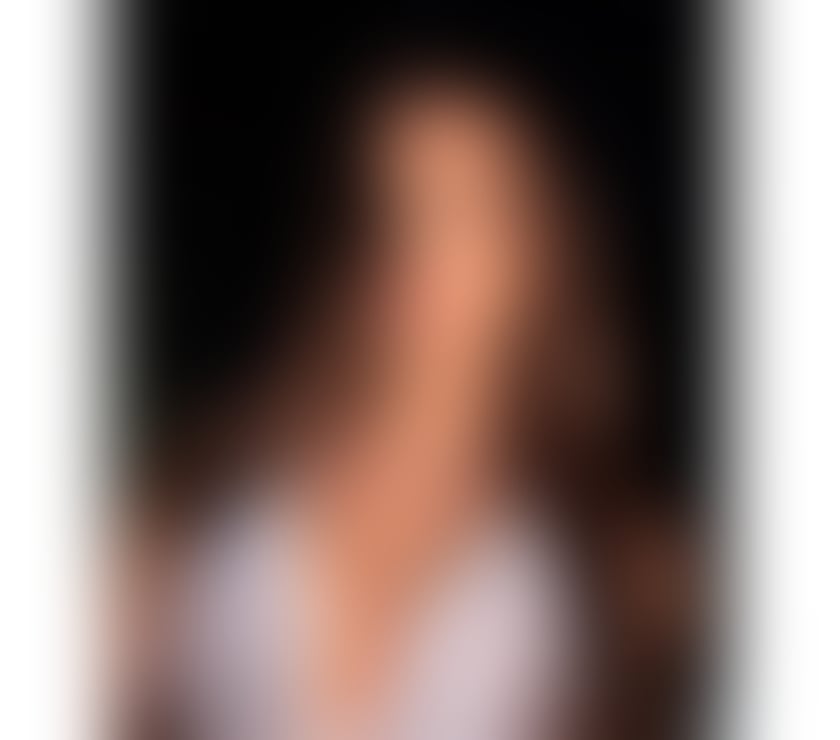 Escorts Oxfordshire Oxford - Photos for BABYCITA🔥❤️‍🔥❤️‍🔥❤️‍🔥24H 🍭