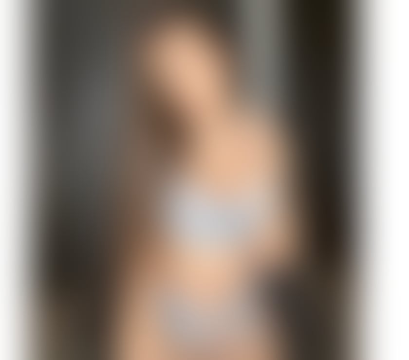 BABYCITA🔥❤️‍🔥❤️‍🔥❤️‍🔥24H 🍭