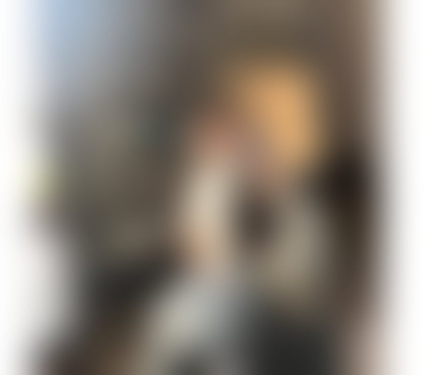 Escorts Oxfordshire Oxford - Photos for BABYCITA🔥❤️‍🔥❤️‍🔥❤️‍🔥24H 🍭