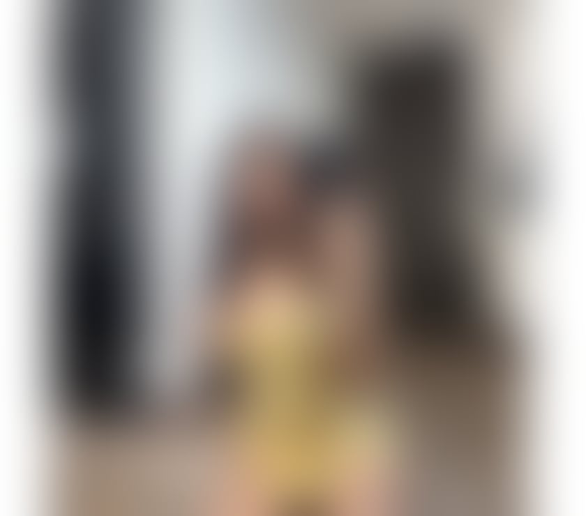 Escorts Oxfordshire Oxford - Photos for BABYCITA🔥❤️‍🔥❤️‍🔥❤️‍🔥24H 🍭