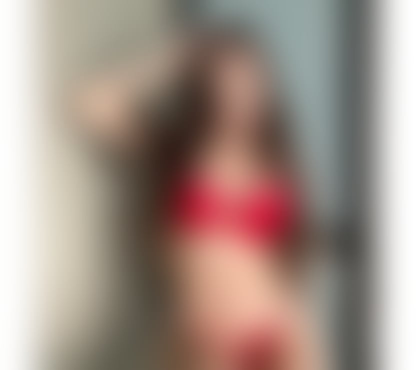 Escorts Oxfordshire Oxford - Photos for BABYCITA🔥❤️‍🔥❤️‍🔥❤️‍🔥24H 🍭