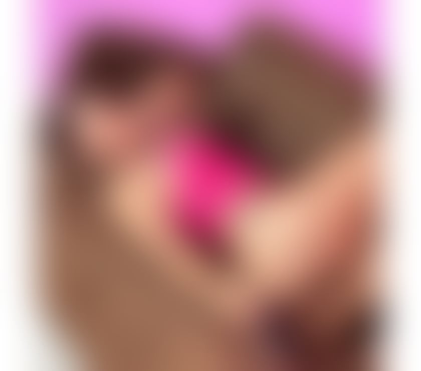 Escorts South East London Lewisham - Photos for 🇧🇷BRAZILIAN SEXY GIRL💋GENUINE💋OWO&CIM🇧🇷