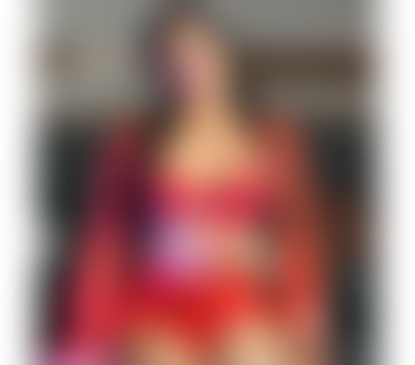 Escorts South East London Lewisham - Photos for 🇧🇷BRAZILIAN SEXY GIRL💋GENUINE💋OWO&CIM🇧🇷