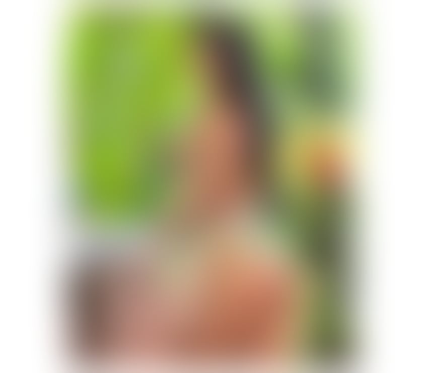 Escorts South East London Lewisham - Photos for 🇧🇷BRAZILIAN SEXY GIRL💋GENUINE💋OWO&CIM🇧🇷