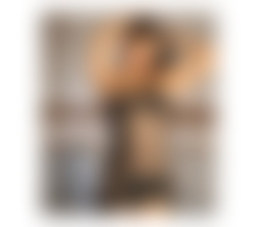 🇧🇷BRAZILIAN SEXY GIRL💋GENUINE💋OWO&CIM🇧🇷