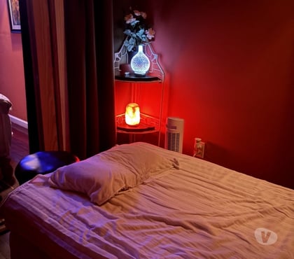 Gay escorts Sheffield City Centre Sheffield - Photos for Relaxation Massage Therapy