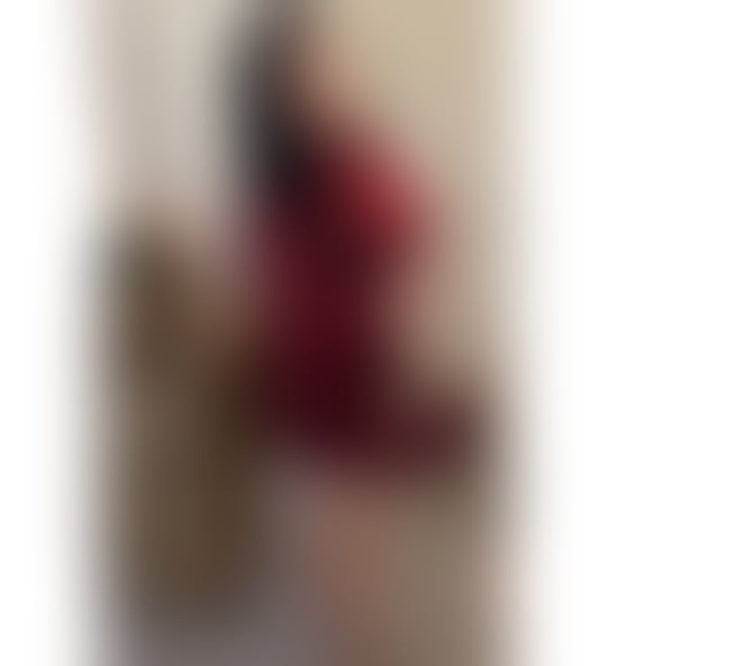 Escorts South East London Catford - South East London - Photos for LETICIA BRAZILIAN BIG🍒 BEST OWO😈 ❤️NO RUSH❤️