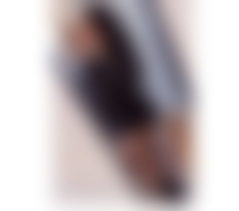 Escorts South East London Catford - South East London - Photos for LETICIA BRAZILIAN BIG🍒 BEST OWO😈 ❤️NO RUSH❤️