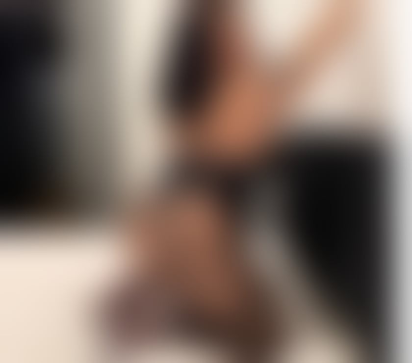 Escorts Catford South East London - Photos for LETICIA BRAZILIAN BIG🍒 BEST OWO😈 ❤️NO RUSH❤️