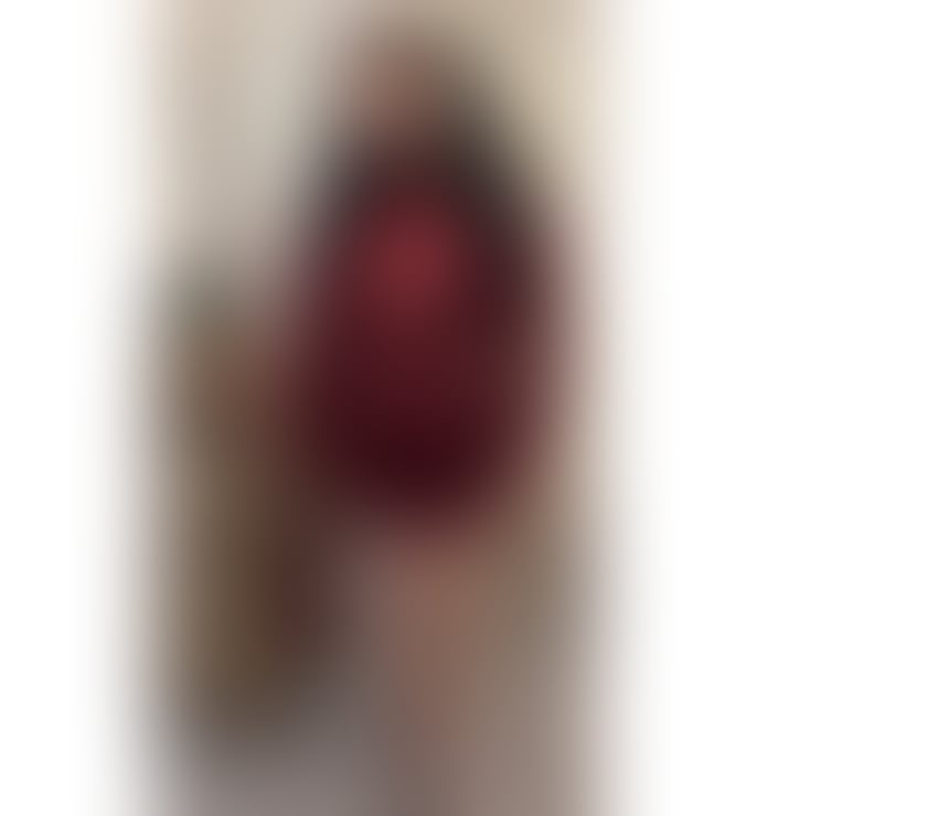 Escorts South East London Catford - South East London - Photos for LETICIA BRAZILIAN BIG🍒 BEST OWO😈 ❤️NO RUSH❤️