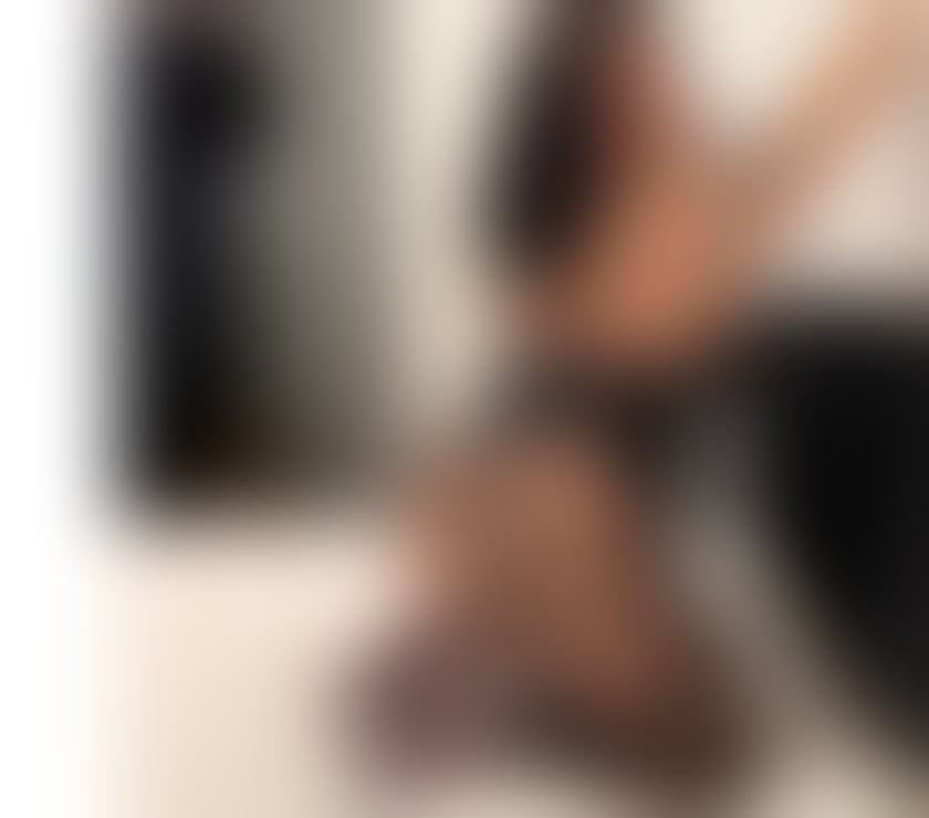 LETICIA BRAZILIAN BIG🍒 BEST OWO😈 ❤️NO RUSH❤️