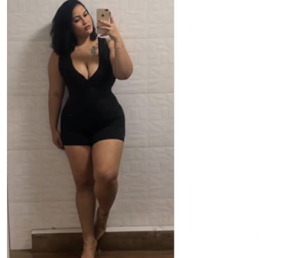 Escorts Catford South East London - Photos for LETICIA BRAZILIAN BIG🍒 BEST OWO😈 ❤️NO RUSH❤️