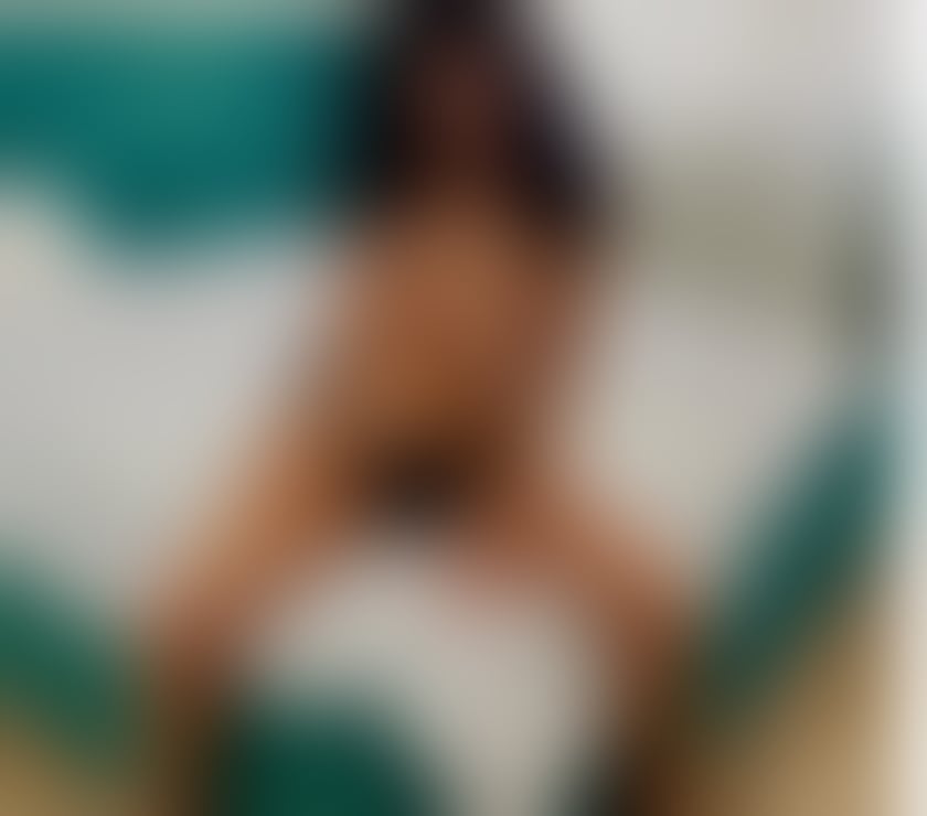 Escorts Aberdeen Aberdeen City Centre - Aberdeen - Photos for BEST GIRL🍭BEST SERVICE💦 HOT&SEXY 🥰Giulia