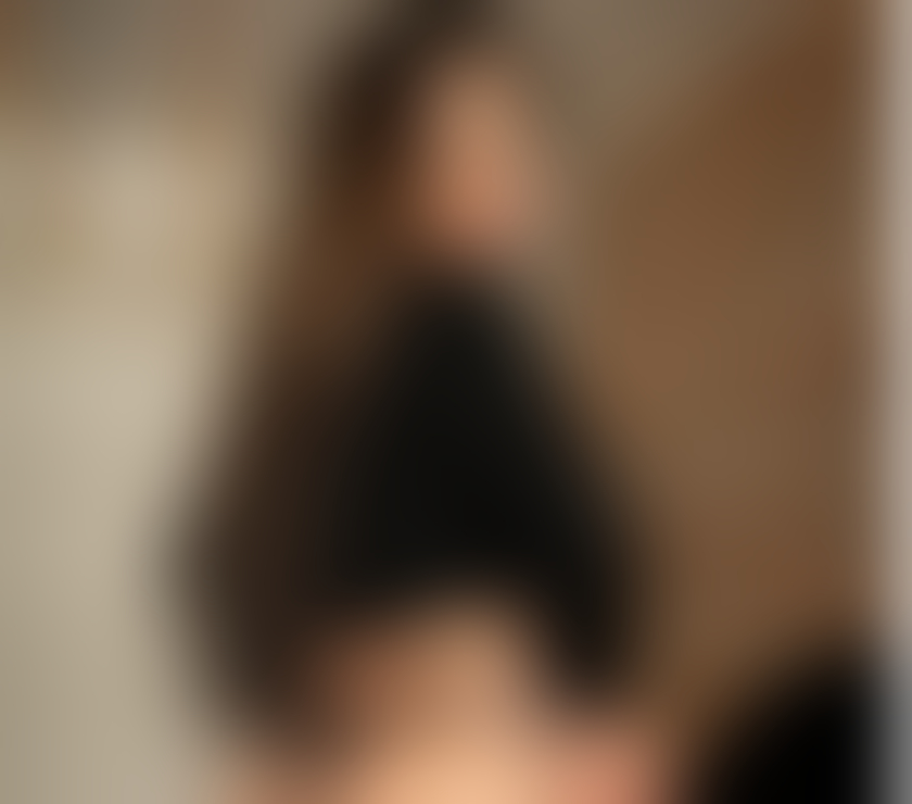 Escorts Holborn Station Holborn - Central London - Photos for LUNA Dating & Party 🔥❤️