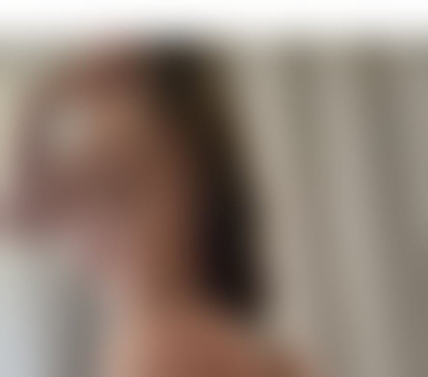 Escorts Central London Holborn - Central London - Photos for LUNA Dating & Party 🔥❤️